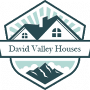 David Valley Houses